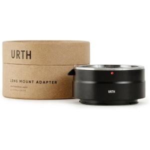 Lens_Mount_Adapter_Canon__EF___EF_S__Lens_To_Nikon_Z_Camera_Body