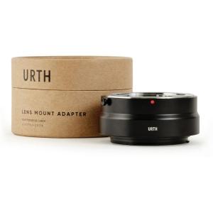 Lens_Mount_Adapter_Contax_Yashica__C_Y__Lens_To_Canon_RF_Camera_Body