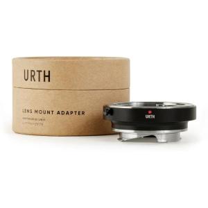Lens_Mount_Adapter_Contax_Yashica__C_Y__Lens_To_Leica_M_Camera_Body
