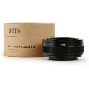 Lens_Mount_Adapter_M42_Lens_To_Sony_E_Camera_Body__Extendable_