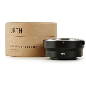 Lens_Mount_Adapter_Minolta_Rokkor__SR___MD___MC__Lens_To_Fujifilm_X_Camera