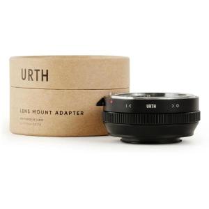 Lens_Mount_Adapter_Nikon_F__G_Type__Lens_To_Micro_Four_Thirds__M4_3__Camera