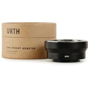 Lens_Mount_Adapter_Olympus_OM_Lens_To_Micro_Four_Thirds__M4_3__Camera_Body