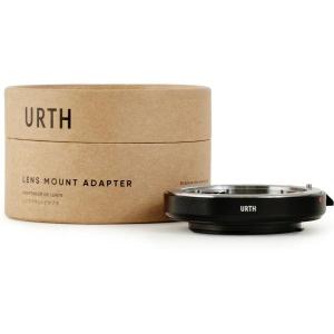 Lens_Mount_Adapter_Pentax_K_Lens_To_Nikon_F_Camera_Body__w__Optical_Glass_