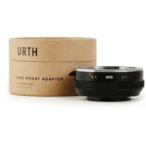 Lens_Mount_Adapter_Sony_A__Minolta_AF__Lens_To_Micro_Four_Thirds__M4_3_