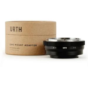 Lens_Mount_Adapter__Compatible_w__Canon_FD_Lens_To_Canon_EF_M_Camera_Body