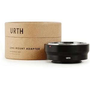 Lens_Mount_Adapter__Compatible_w__Konica_Ar_Lens_To_Fujifilm_X_Camera_Body