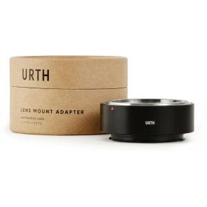 Lens_Mount_Adapter__Compatible_w__Konica_Ar_Lens_To_Leica_L_Camera_Body