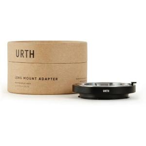 Lens_Mount_Adapter__Compatible_w__Leica_M_Lens_To_Leica_L_Camera_Body