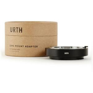Lens_Mount_Adapter__Compatible_w__Leica_M_Lens_To_Nikon_Z_Camera_Body