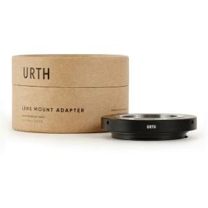 Lens_Mount_Adapter__Compatible_w__M39_Lens_To_Canon_RF_Camera_Body