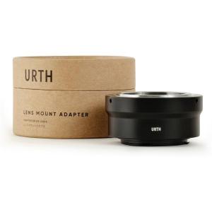 Lens_Mount_Adapter__Compatible_w__M42_Lens_To_Canon_EF_M_Camera_Body