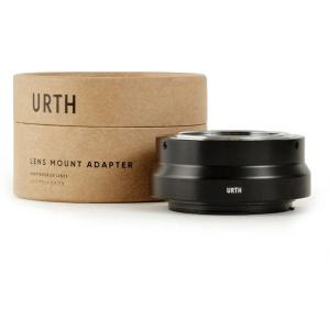 Lens_Mount_Adapter__Compatible_w__M42_Lens_To_Canon_RF_Camera_Body