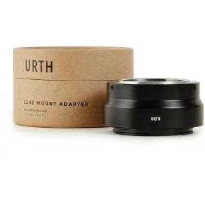 Lens_Mount_Adapter__Compatible_w__M42_Lens_To_Nikon_Z_Camera_Body