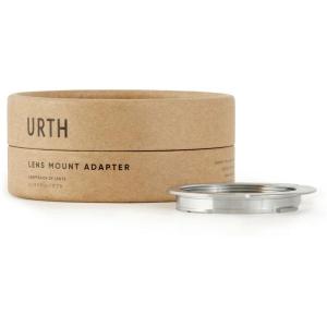 Lens_Mount_Adapter__Compatible_w__M42_Lens_To_Pentax_K_Camera_Body