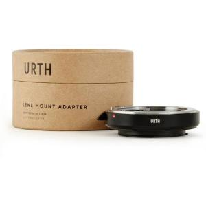 Lens_Mount_Adapter__Compatible_w__Nikon_F_Lens_To_Pentax_K_Camera_Body