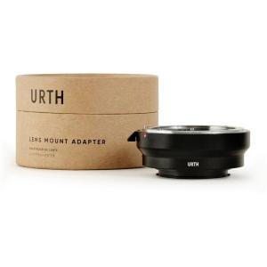 Lens_Mount_Adapter__Compatible_w__Nikon_F_Lens_To_Samsung_NX_Camera_Body