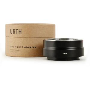 Lens_Mount_Adapter__Compatible_w__Olympus_OM_Lens_To_Canon_RF_Camera_Body