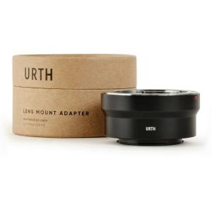 Lens_Mount_Adapter__Compatible_w__Olympus_OM_Lens_To_Fujifilm_X_Camera_Body