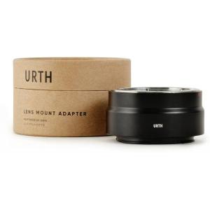 Lens_Mount_Adapter__Compatible_w__Olympus_OM_Lens_To_Nikon_Z_Camera_Body