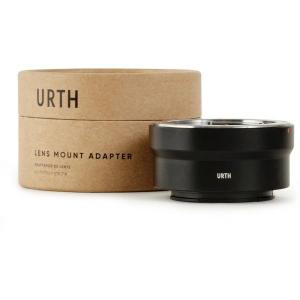 Lens_Mount_Adapter__Compatible_w__Olympus_OM_Lens_To_Sony_E_Camera_Body