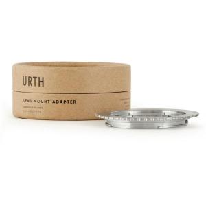 Lens_Mount_Adapter__Compatible_w__Pentax_K_Lens_To_Canon_EF_S_Camera_Body