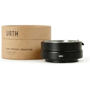 Lens_Mount_Adapter__Compatible_w__Pentax_K_Lens_To_Canon_RF_Camera_Body