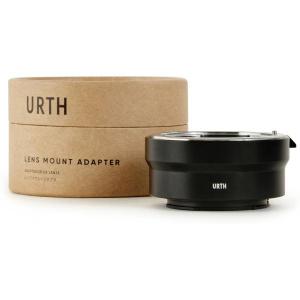 Lens_Mount_Adapter__Compatible_w__Praktica_B_Lens_To_Sony_E_Camera_Body