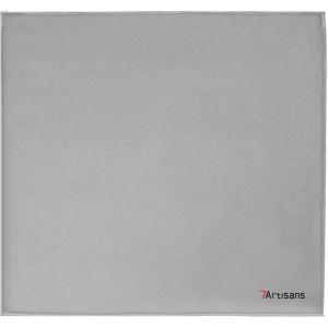 Lens_Wrap_35x35cm