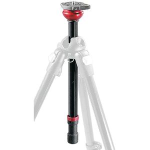 Levelling_Center_Column_190PRO