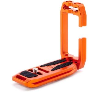 Lexie_Arca_L_Bracket_Copper_Universal_For_Wide_Range_Of_Cameras