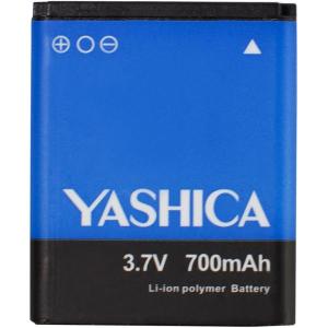 Li_ion_Battery_3_7V___700mAh__BL_01__For_Digimate