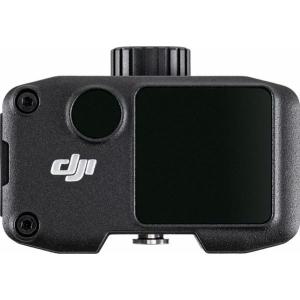 Lidar_Range_Finder_1