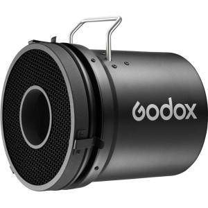 Light_Beam_Booster_For_S60_And_ML60II