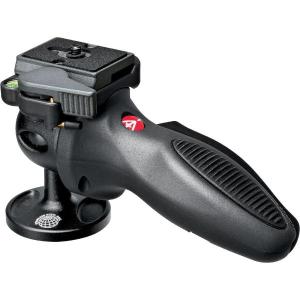 Light_Duty_Grip_Ball_Head