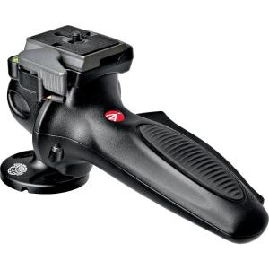 Light_Duty_Grip_Ball_Head_1