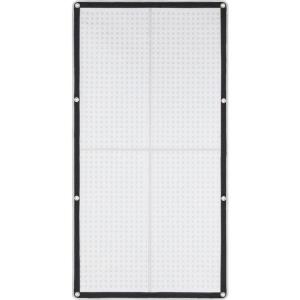Light_Panel_For_F400BI