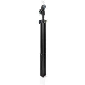 Light_Stand_210cm_Extra_Sturdy