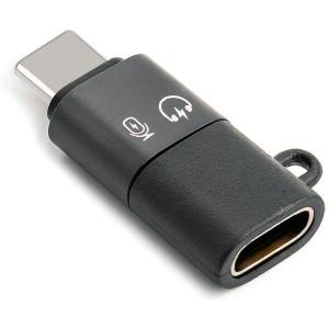 Lightning_To_USB_C_OTG_Adapter_For_Microphone