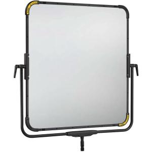 Liteflow_100_D24