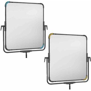 Liteflow_Reflector_100cm_Kit_K1A