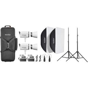 Litemons_LA200R_RGB_LED_Video_Light_2_Light_Kit
