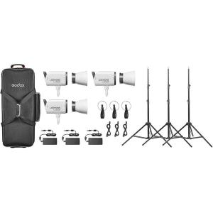 Litemons_LA300R_RGB_LED_Video_Light_3_Light_Kit__White_