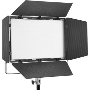 Litemons_LP1200R_RGB_LED_Light_Panel_1
