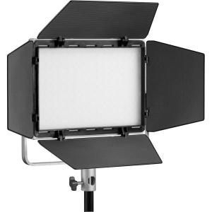 Litemons_LP400R_RGB_LED_Light_Panel