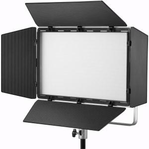 Litemons_LP600BI_Bi_Colour_LED_Light_Panel