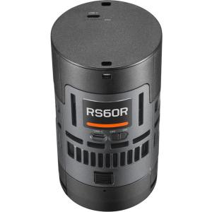Litemons_RS60R_RGB_1_Light_Kit