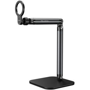 Live_Streaming_Desktop_Stand_w__MagSafe_