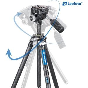 Lo_224CS_SW_02_CNC_Tripod_Hard_Anodize