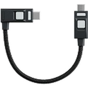 Locking_USB_C_To_USB_C_10CM